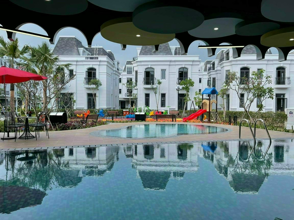 ⚜ Bán nhà phố Dự Án Amelie Villa - Huỳnh Tấn Phát 💥Đối diện hồ bơi nhà cộng đồng ( ngay trung tâm ) 💥Giá TL☎ 0903034123 