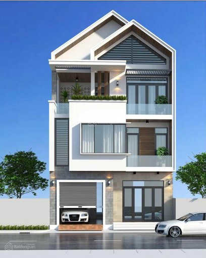 Chính chủ kẹt tiền bán nhà mặt tiền Nguyễn Bỉnh Khiêm Q.1 trệt 3 lầu 4,5x18m 38.5 tỷ TL, 0906302102