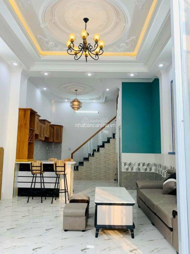 Cơ hội có 1 không 2, nhà mặt tiền Phan Xích Long, Q.Phú Nhuận, DT: 8.5 x 16.5m, giá 73 tỷ TL