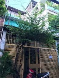 Bán nhà riêng tại Phố Bạch Đằng, Phường 10, Gò Vấp, Tp.HCM diện tích 50m2  giá 920 Triệu