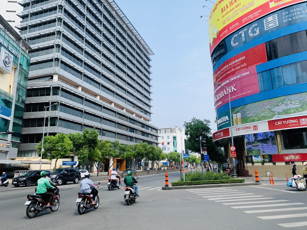 Nhà Thật HXH Nguyễn Văn Trỗi, P10, Phú Nhuận. 11x21m vuông vứt, công nhận đủ - chỉ 28 tỷ TL 