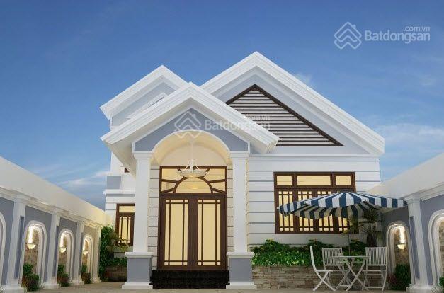 Nhanh tay sở hữu ngay nhà có nội thất siêu đẹp tại đường Cộng Hòa Q Tân Bình(10,2x21,5m), giá 28 tỷ