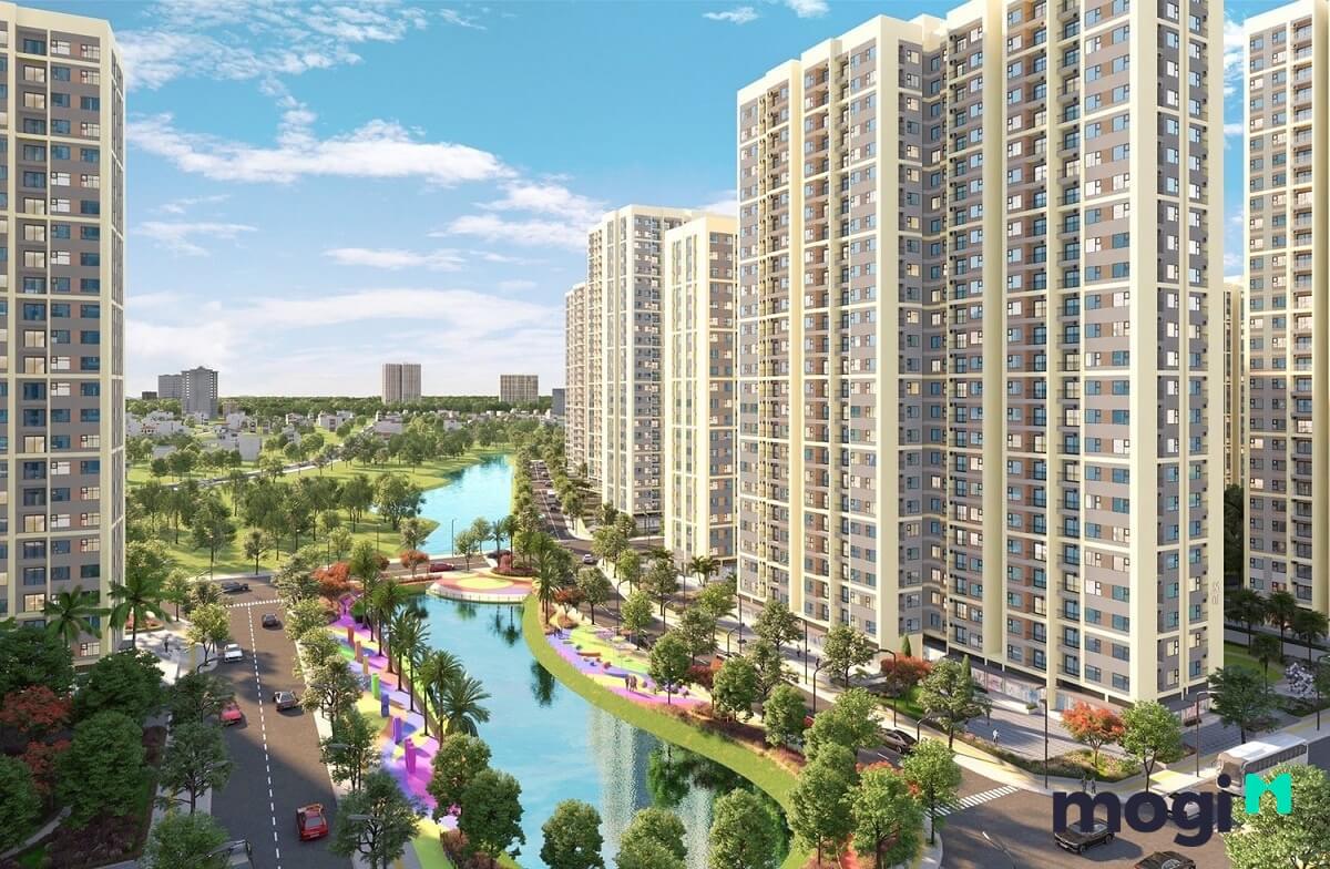 Chỉ với 3x tỷ sở hữu ngay nhà mặt tiền đường Lê Hồng Phong, P.12,Q.10. DT: 4.2 x 25m