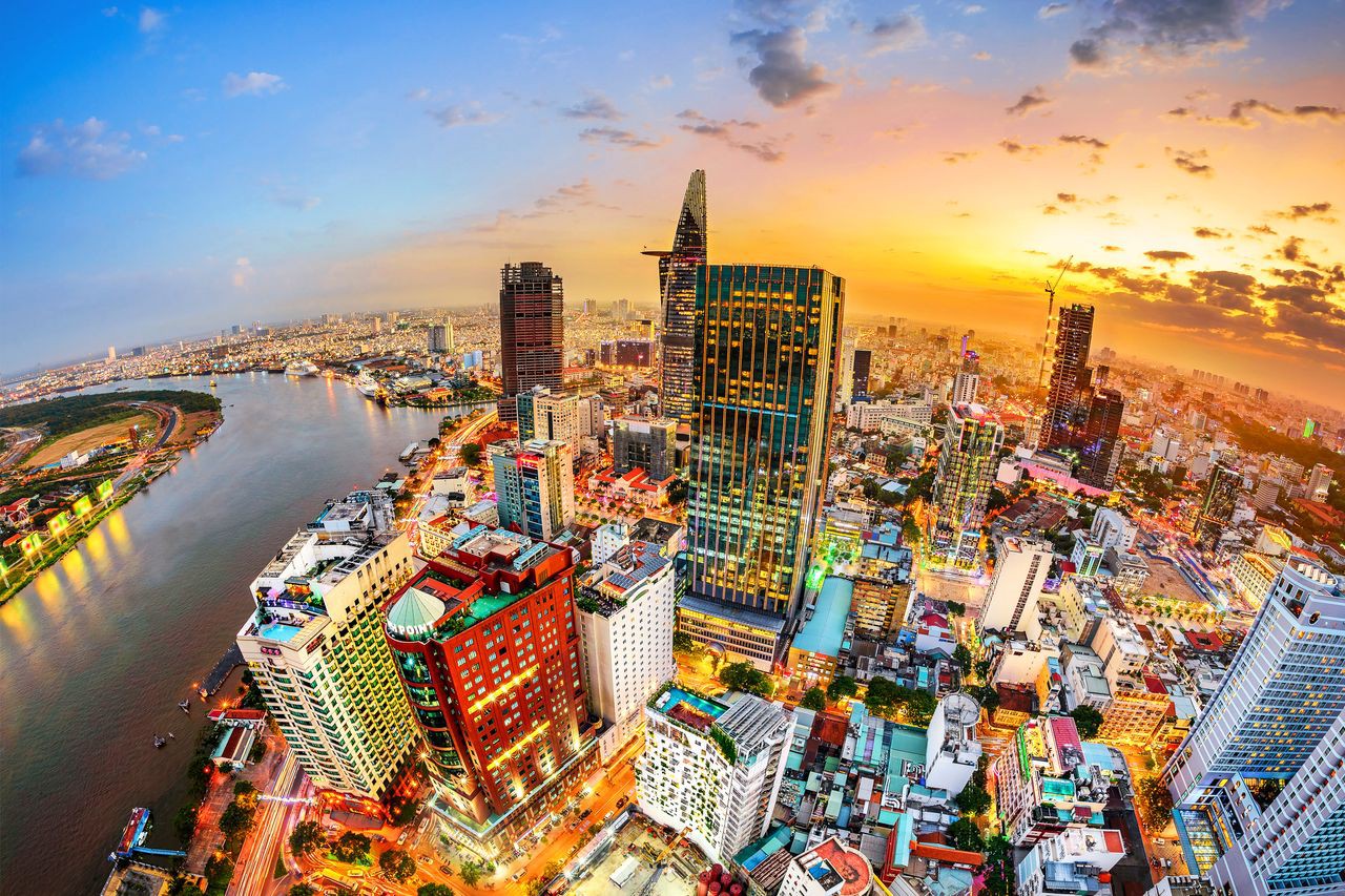 Nhanh tay sở hữu ngay nhà có nội thất siêu đẹp tại đường Cộng Hòa, Q.Tân Bình(10.2x21.5m),giá 28 tỷ