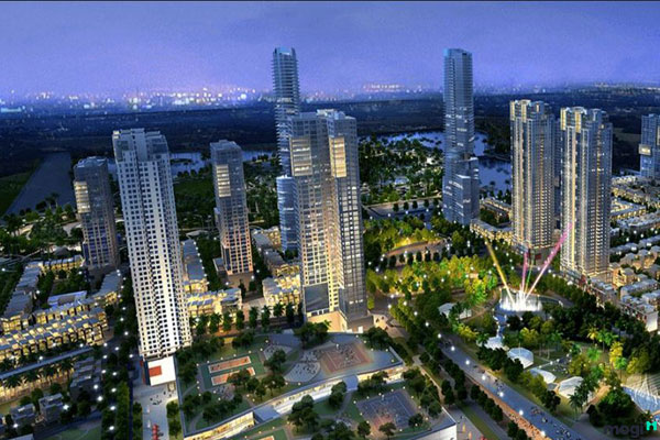 Giảm giá sâu nhà mặt tiền Phan Đình Phùng,Q.Phú Nhuận, (4.2x17m),trệt 3 lầu ST,giá 25.8 tỷ TL.