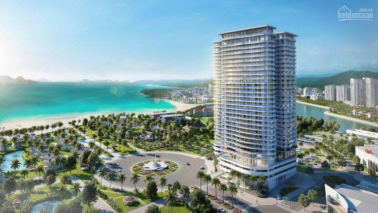 Nhà đẹp lung linh tại đường Nguyễn Văn Đậu,Q.Bình Thạnh (4.2x23m),giá chỉ 21.5 tỷ TL. 0906302102