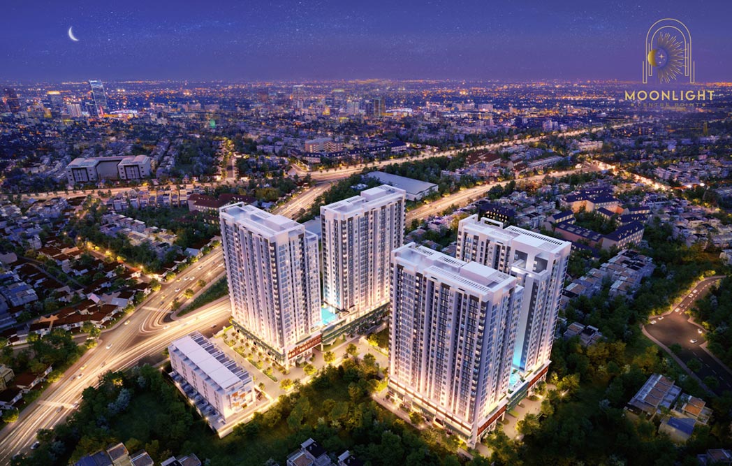 Dì em đi nước ngoài cần bán gấp nhà mặt tiền có thang máy CMT8,Q.3,(5x20m), giá 22,8 tỷ TL, 0906302102
