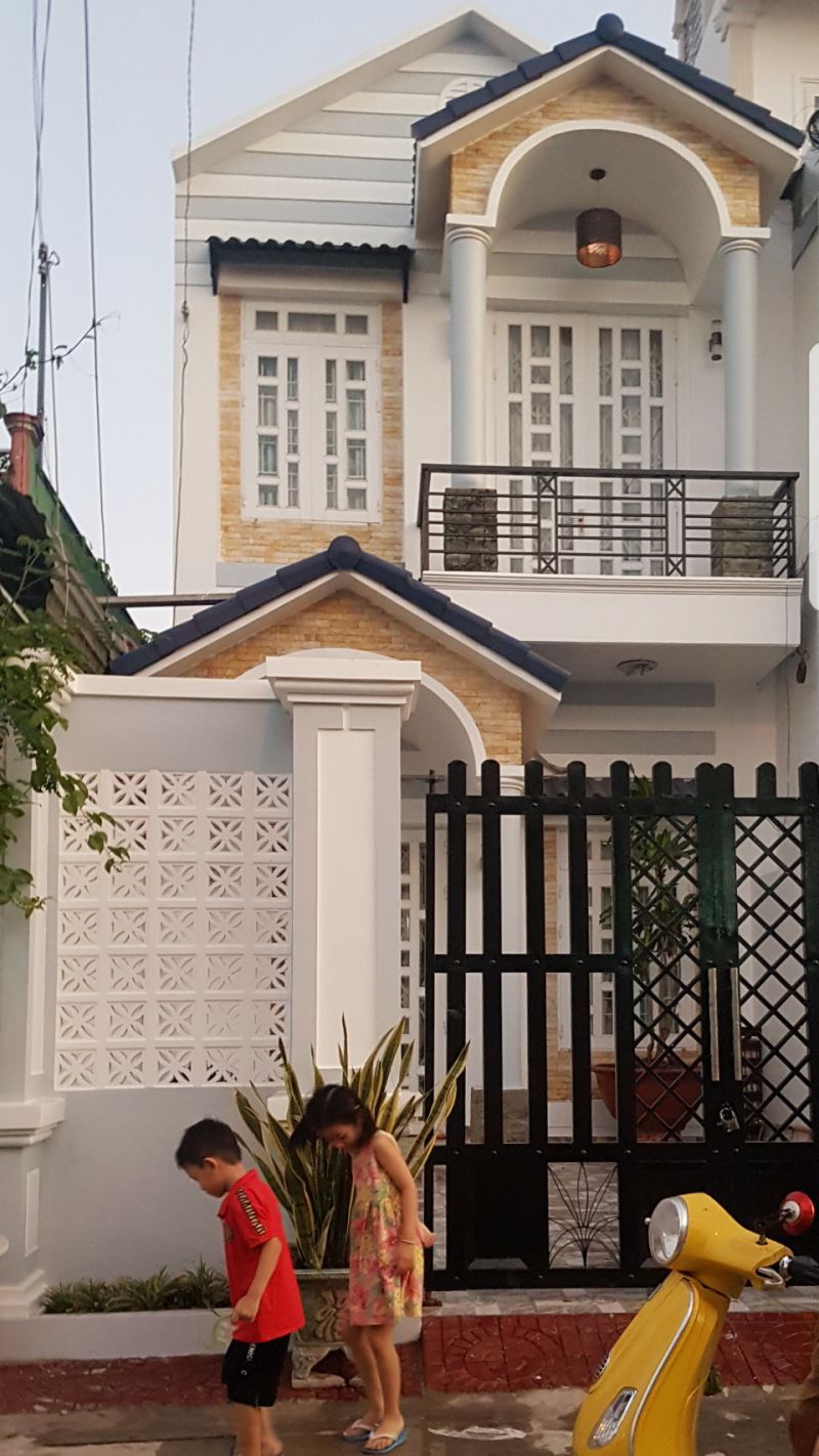 SIÊU PHẨM DUY NHẤT ĐƯỜNG HỒ VĂN HUÊ,DT:5X22M NỞ GẦN 7,5M GIÁ:23 TỶ
