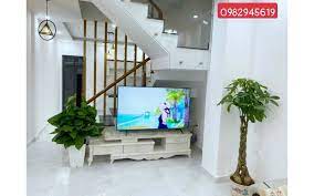 HÓT QUÁ,CĂN MẶT TIỀN ĐIỆN BIÊN PHỦ,Q10,DT:6,8X25M,KC:HẦM TRỆT 5 LẦU GIÁ:77 TỶ,LH: QUYÊN QUYÊN  (0906302102)