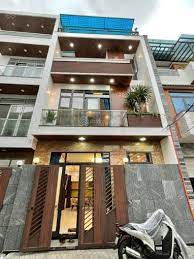 BÁN NHÀ MẶT TIỀN LÊ VĂN SỸ,QUẬN 3,DT 4X22M KC:TRỆT LỬNG 3 LẦU,GIÁ:25 TỶ HĐT:72 TRIỆU LH: QUYÊN QUYÊN  (0906302102)