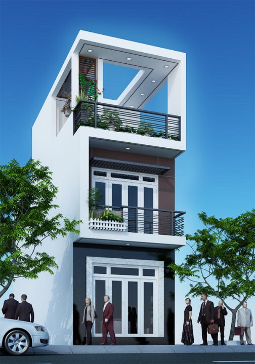 DUY NHẤT CĂN MẶT TIỀN LÊ VĂN SỸ,PN DT:5X16M KC:TRỆT 3 LẦU HĐT:70TR/THÁNG GIÁ:23 TỶ LIÊN HỆ: QUYÊN QUYÊN  (0906302102)