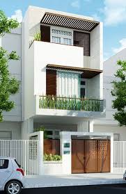 BÁN NHÀ MẶT TIỀN NGUYỄN THIỆN THUẬT,QUẬN 3,GIÁ CHỈ 16 TỶ THÔI,KC:TRỆT LỬNG 3 LẦU LH: QUYÊN QUYÊN  (0906302102)