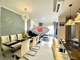 Chính chủ kẹt tiền bán nhà mặt tiền Nguyễn Bỉnh Khiêm Q.1 trệt 3 lầu 4,5x18m 38.5 tỷ TL, 0906302102