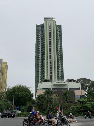 SIÊU PHẨM CÓ KHAN HIẾM HẺM 6M PHẠM NGỌC  THẠCH DT:4,5X20M KC:2 TẦNG,GIÁ:19 TỶ LH: QUYÊN QUYÊN  (0906302102)