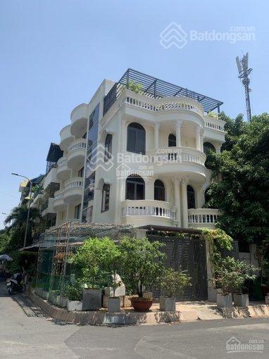 BÁN NHÀ SIÊU HOT MẶT TIỀN ĐƯỜNG PHAN VĂN TRỊ,Q BT,DT:5X15M KC:4 LẦU,GIÁ:16,8 TỶ LH: QUYÊN QUYÊN  (0906302102)