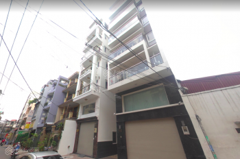 CĂN GÓC MẶT TIỀN ĐINH TIÊN HOÀNG,KHÚC ĐẸP,DT:5,5X21M KC:1 TRỆT 2 LẦU GIÁ:22,5 TỶ LH: QUYÊN QUYÊN  (0906302102)