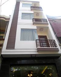 Bán nhà hẻm, Cư Xá Nguyễn Trung Trực, 4,5x16m,Quận 10. 11 tỷ TL