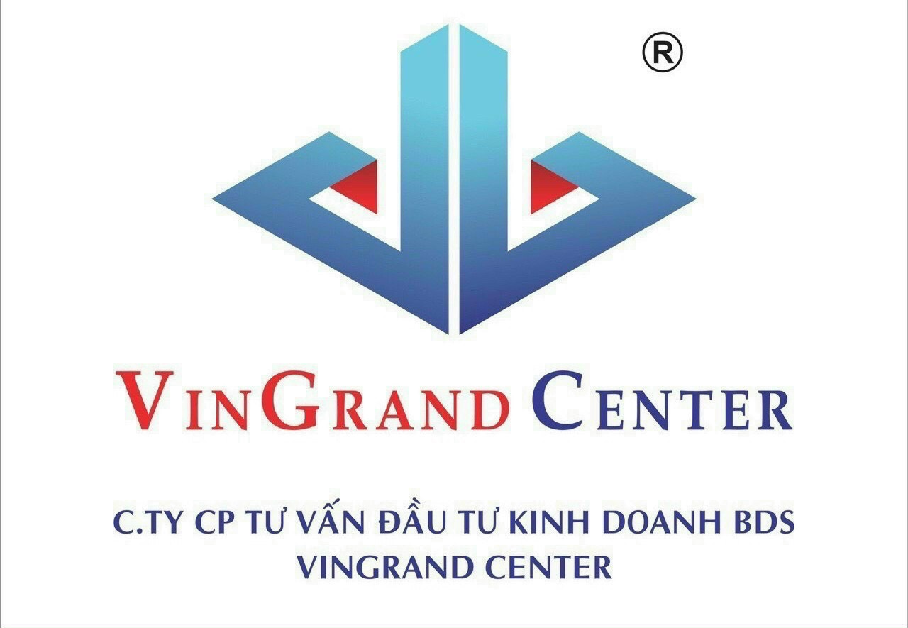 Vị trí siêu đẹp! Mặt tiền Lý Thường Kiệt, Q. 10, DT: 7.8x17m, HĐT: 180tr/th, 6 tầng TM, giá 69.5 tỷ