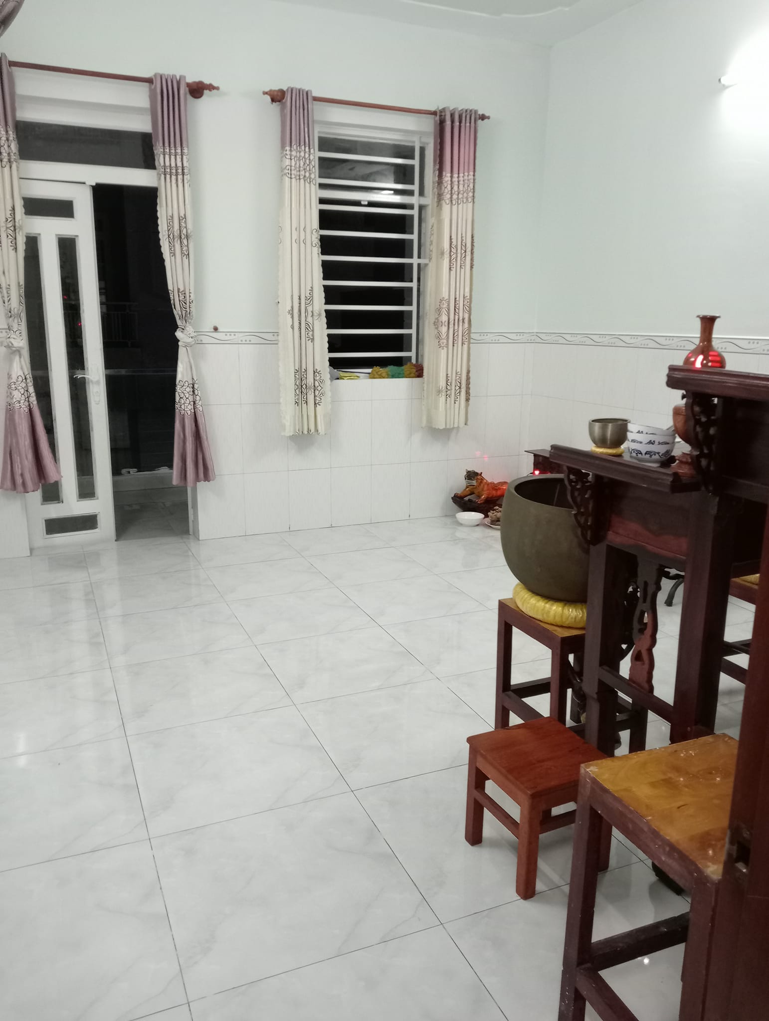 DUY NHẤT 1 CĂN 70M2 (5x14M) NGAY VINCOME NGUYỄN XÍ. NHỈNH 6 TỶ