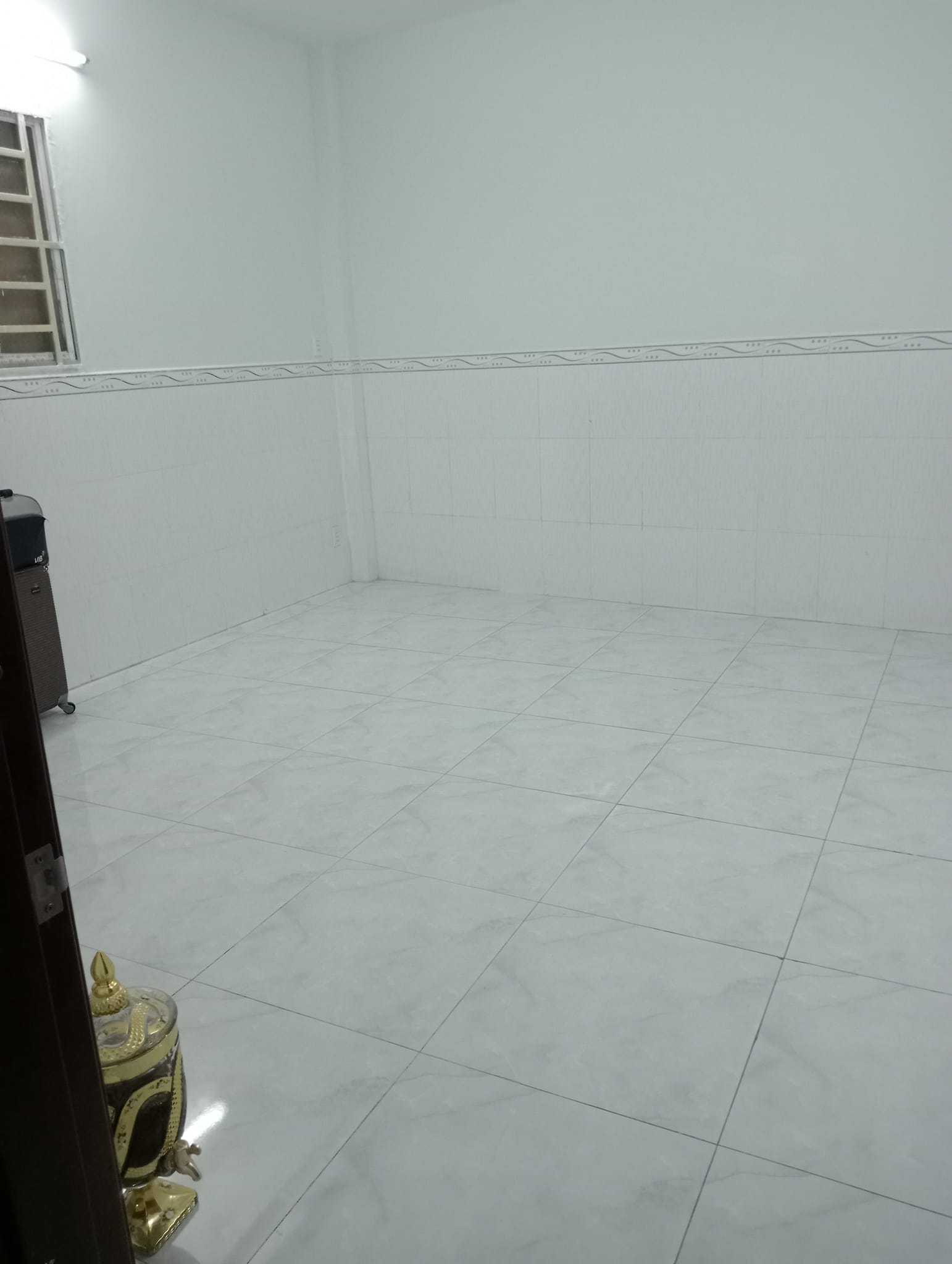 DUY NHẤT 1 CĂN 70M2 (5x14M) NGAY VINCOME NGUYỄN XÍ. NHỈNH 6 TỶ