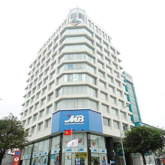 Building góc 2MT trung tâm Phú Nhuận: 9x24m - hầm 7 tầng - HĐT 275tr/tháng - giá 88 tỷ