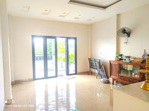 Bán nhà-HXH-Đường 440-Phước Long A-Quận 9-50m Ra MT-DT 99m giá siêu rẻ.