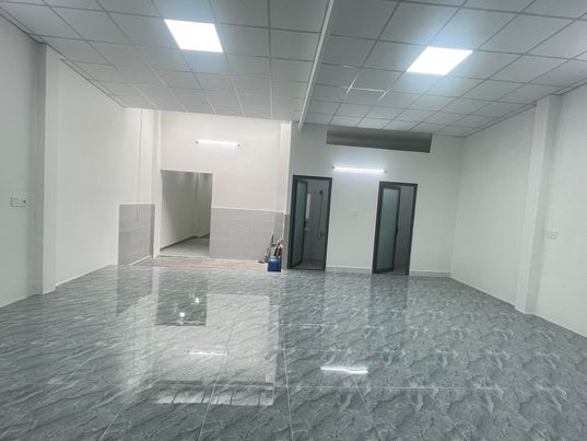 Bán nhà Đông Hưng Thuận Q12, DT190m2,gồm nhà và xưởng, chỉ 5,2 tỷ.