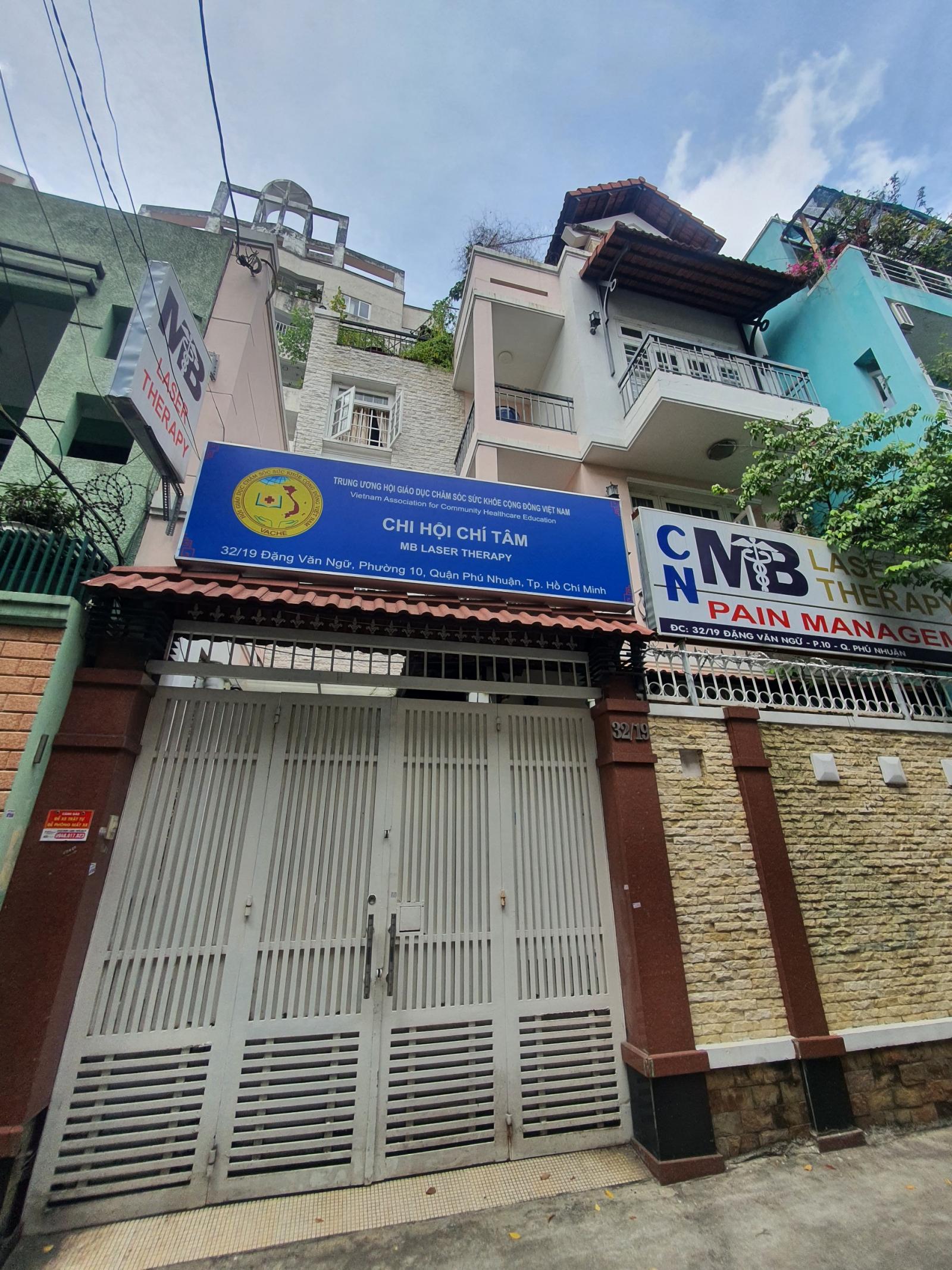 Bán nhà hẻm số 9 đường Nguyễn Huy Tưởng, P6, Bình Thạnh. DT: 4.1*17. Chỉ 14.5 Tỷ