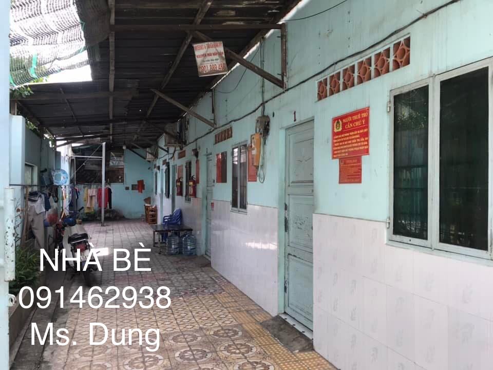 CHỦ xoắn bán giảm 1 TỶ -  Giá chào mới  30 TỶ, CÒN THƯƠNG LƯỢNG. -  0901462938 Ms. Dung