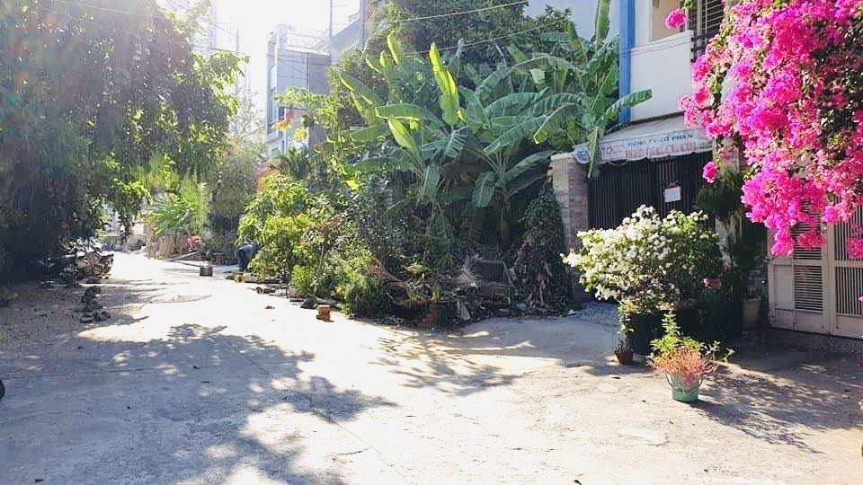 BÁN NHÀ BÌNH TÂN, HẺM Ô TÔ, ĐƯỜNG TÊN LỬA, DÂN TRÍ CAO, 82m2, AEON MALL, Giá 7.25 TỶ.  
