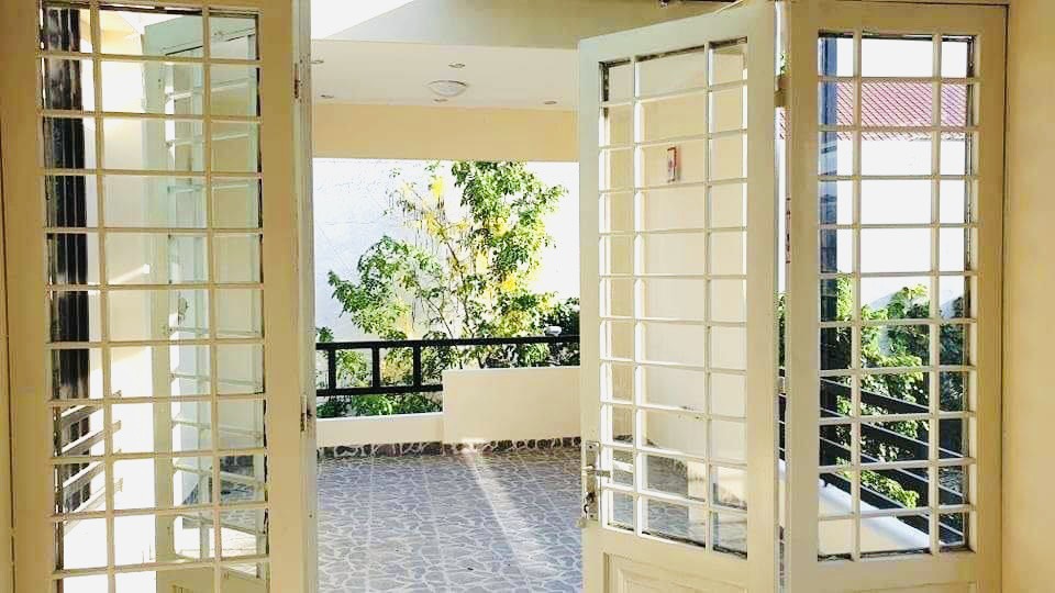 BÁN NHÀ BÌNH TÂN, HẺM Ô TÔ, ĐƯỜNG TÊN LỬA, DÂN TRÍ CAO, 82m2, AEON MALL, Giá 7.25 TỶ.  