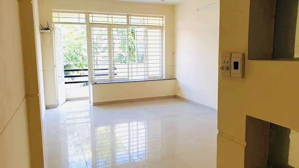 BÁN NHÀ BÌNH TÂN, HẺM Ô TÔ, ĐƯỜNG TÊN LỬA, DÂN TRÍ CAO, 82m2, AEON MALL, Giá 7.25 TỶ.  