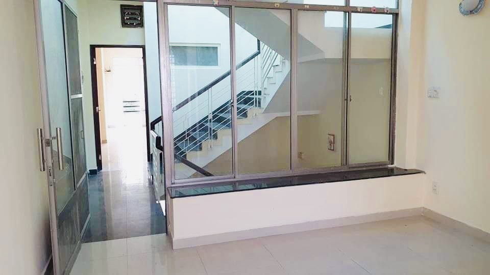 BÁN NHÀ BÌNH TÂN, HẺM Ô TÔ, ĐƯỜNG TÊN LỬA, DÂN TRÍ CAO, 82m2, AEON MALL, Giá 7.25 TỶ.  