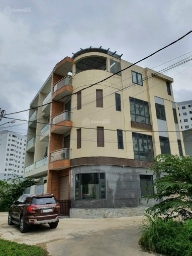 Nhà 4 tầng, 4x16m, gần cầu Trường Thọ, chợ Thủ Đức, Vincom Thủ Đức, Phạm Văn Đồng - GỌI 0962725123