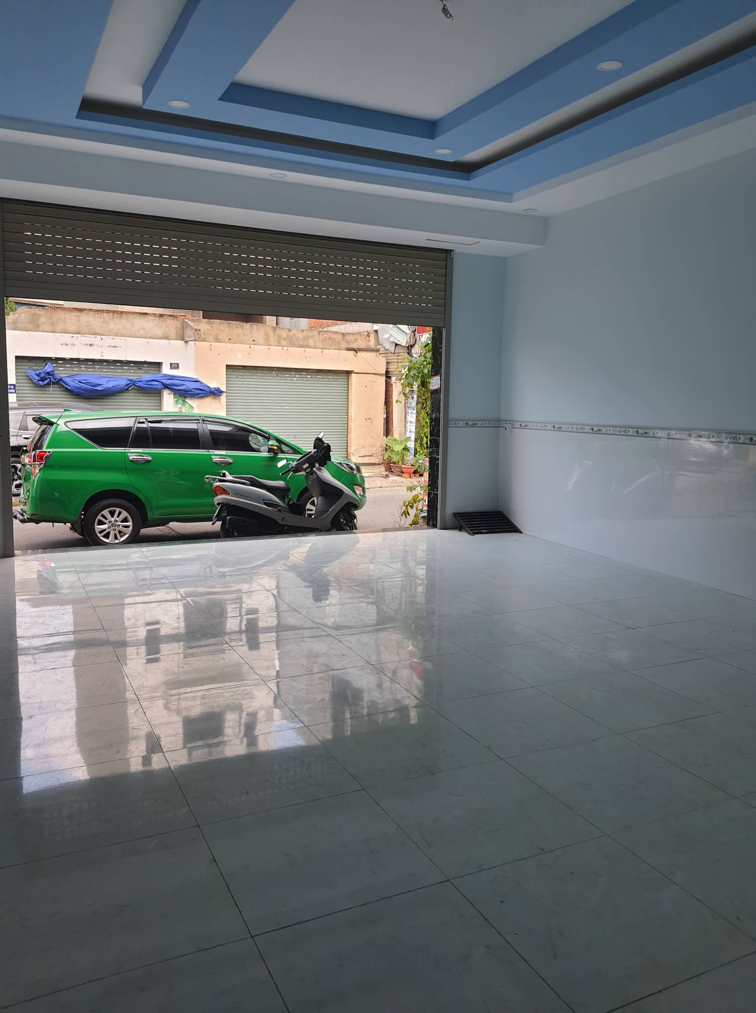 MẶT TIỀN LINH XUÂN 106M2, ĐƯỜNG 12M, CÓ VỈA HÈ, KINH DOANH ĐA NGÀNH NGHỀ, CHỈ 7.8 TỶ.