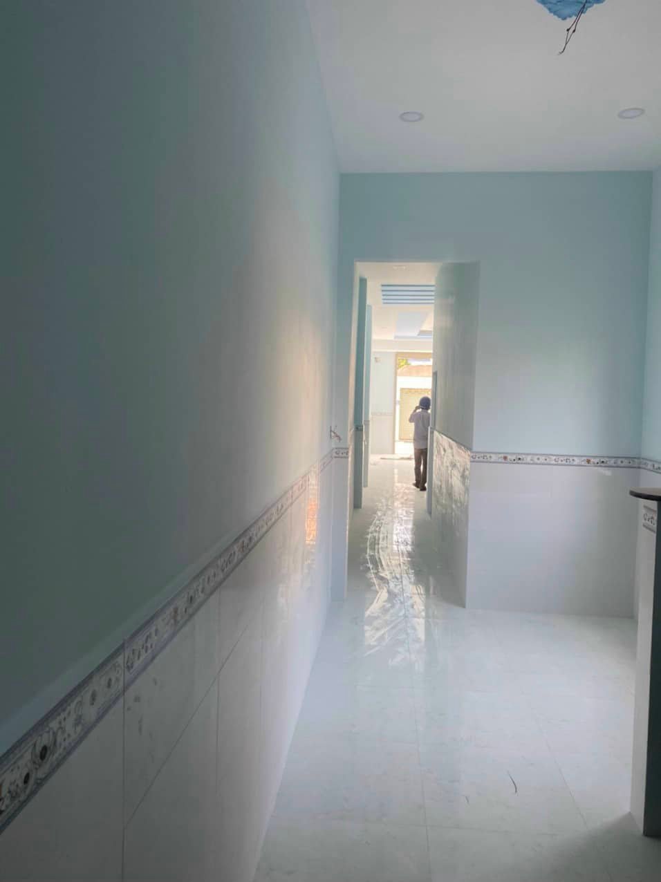 MẶT TIỀN LINH XUÂN 106M2, ĐƯỜNG 12M, CÓ VỈA HÈ, KINH DOANH ĐA NGÀNH NGHỀ, CHỈ 7.8 TỶ.