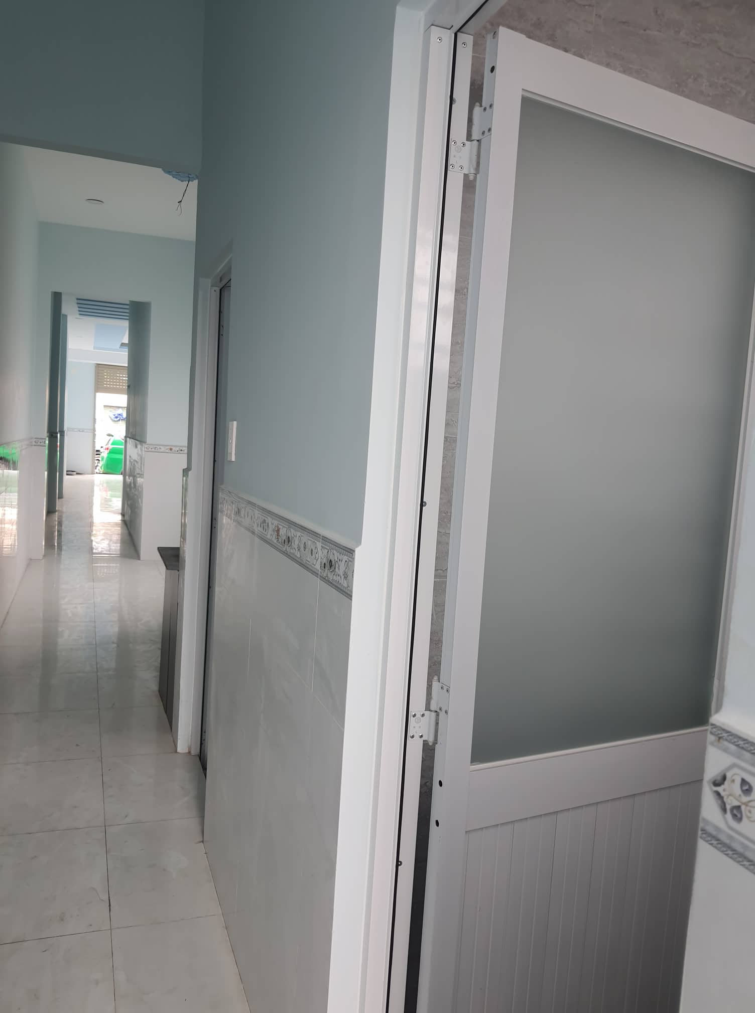 MẶT TIỀN LINH XUÂN 106M2, ĐƯỜNG 12M, CÓ VỈA HÈ, KINH DOANH ĐA NGÀNH NGHỀ, CHỈ 7.8 TỶ.