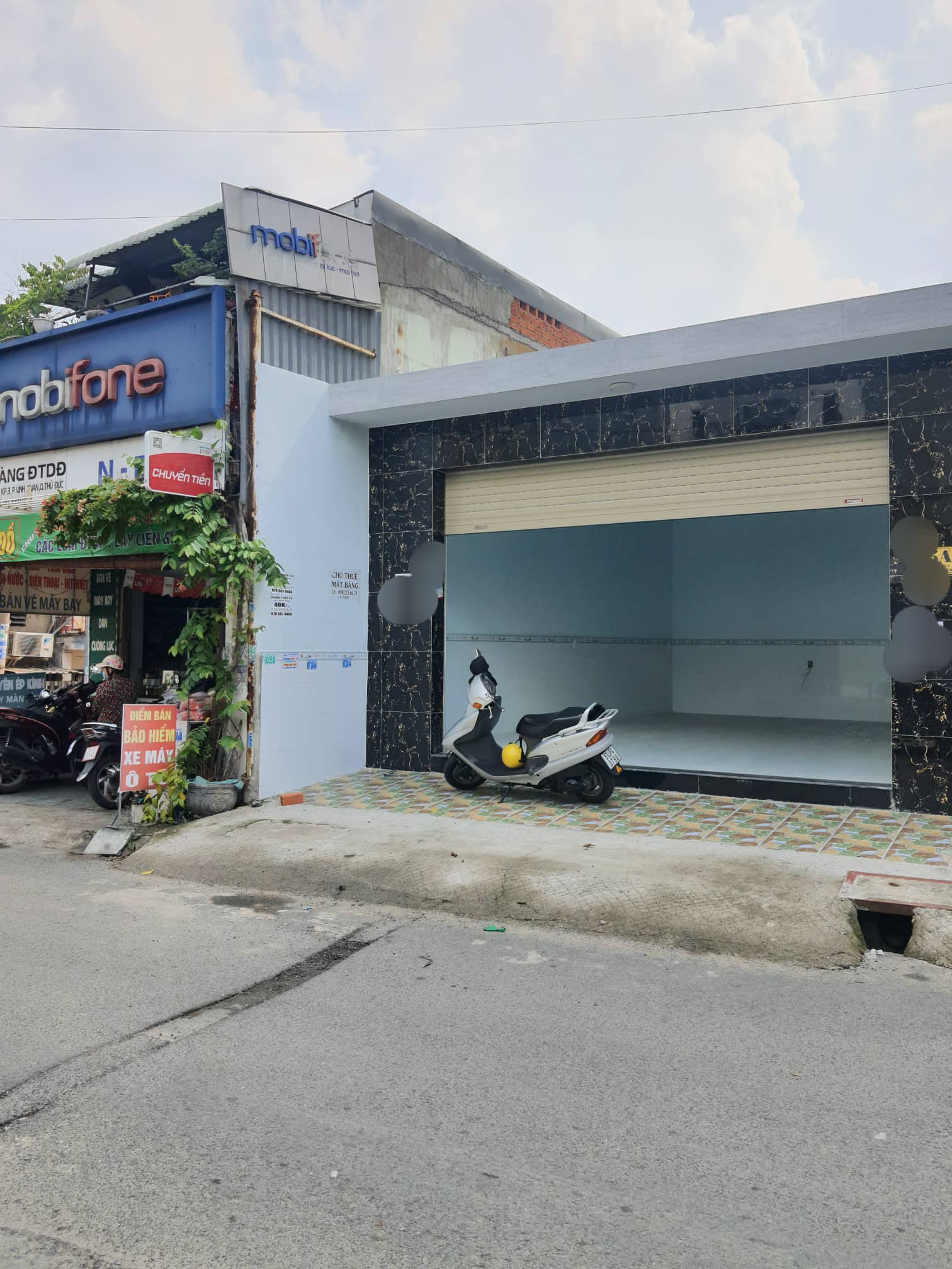 MẶT TIỀN LINH XUÂN 106M2, ĐƯỜNG 12M, CÓ VỈA HÈ, KINH DOANH ĐA NGÀNH NGHỀ, CHỈ 7.8 TỶ.