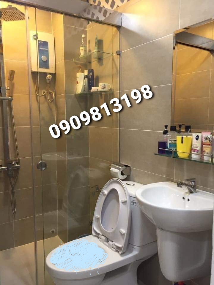 ♥️♥️♥️CHDV đẹp Q8 full NT SHR giao ngay.♥️♥️♥️