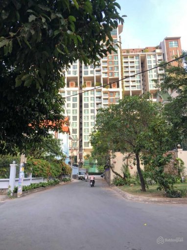 Bán nhà ngay Nguyễn Văn Hưởng Thảo Điền Quận 2 CN 160m2 ngang 10m giá chỉ 39 tỷ 0938061333
