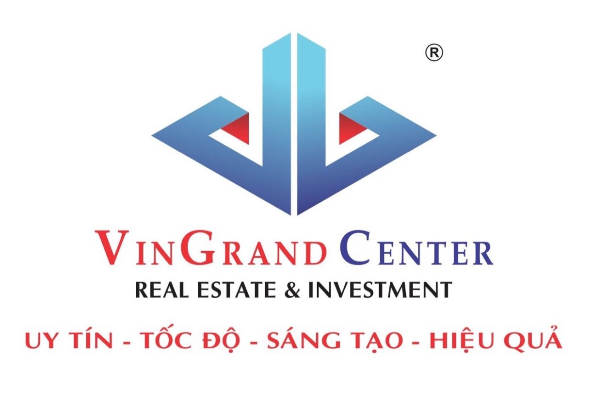 Bất động sản dành cho nhà Đầu tư giữ tiền mặt tiền Thái Văn Lung 6 x 21m HĐT 210tr 98 tỷ