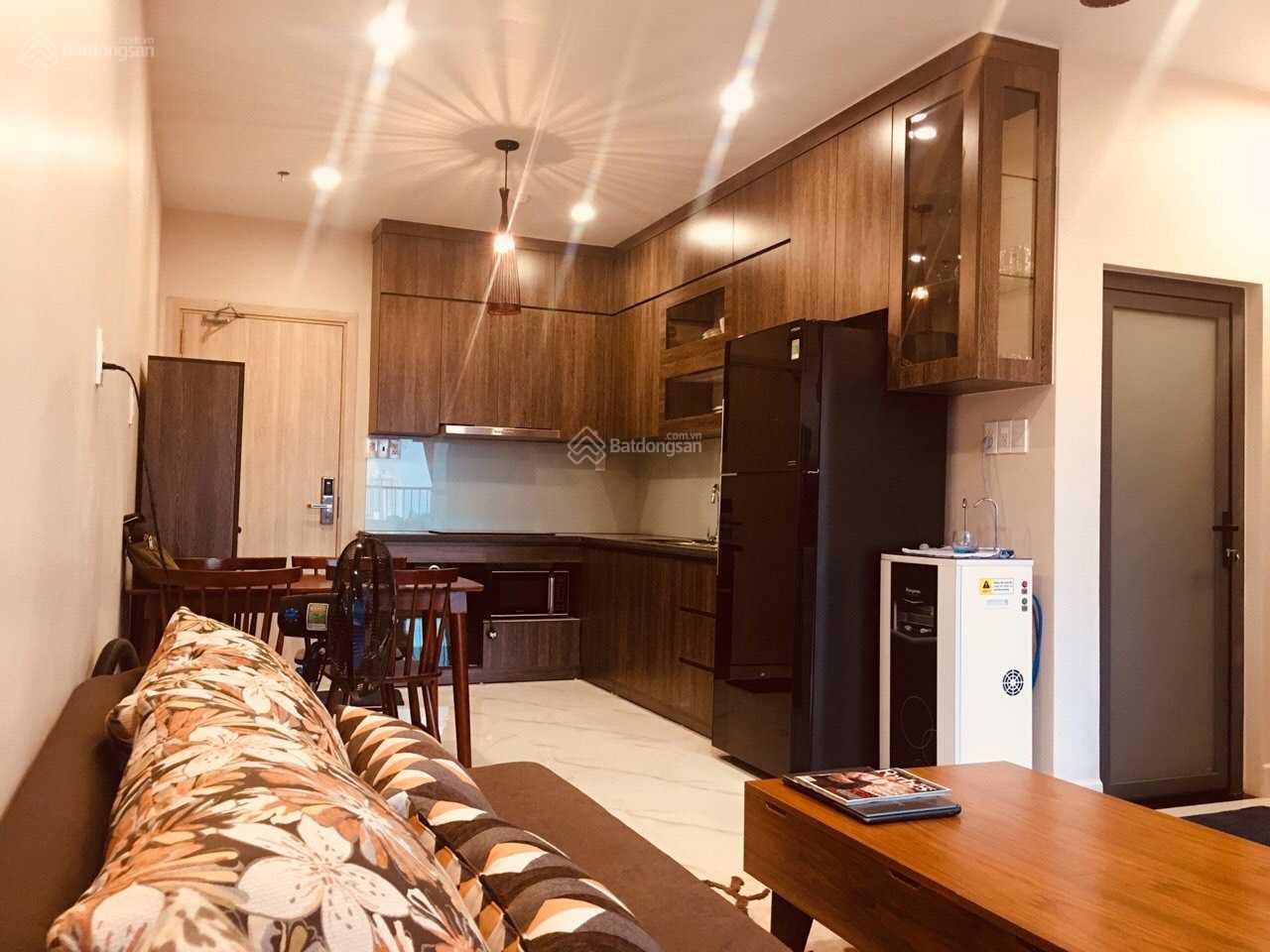 chủ nhà kẹt tiền cần bán gấp Xi Grand Court, Quận 10, Tp.HCM diện tích 62m2  giá 2.2 Tỷ chiết khấu cáo cho khách thiện chí