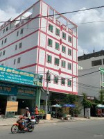 Bán nhà mặt tiền Nguyễn Văn Đậu P5 Bình Thạnh, ngang 7,7 dài 16,5m giá 33 tỷ 0938061333