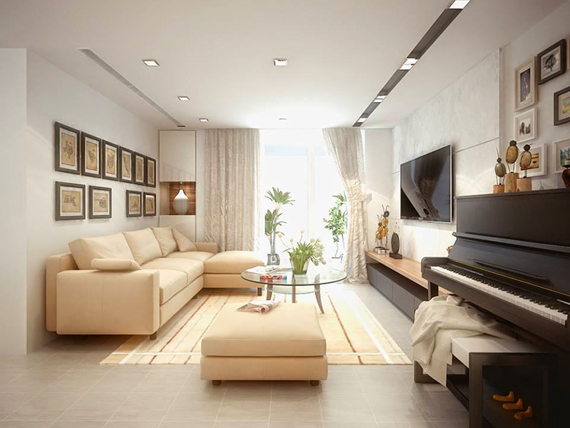 Hot nhà MT góc Sư Vạn Hạnh - 3 Tháng 2, DT 11x20m vuông vức 200m2, nhà T 5 lầu HĐT 150tr/th, 67 tỷ