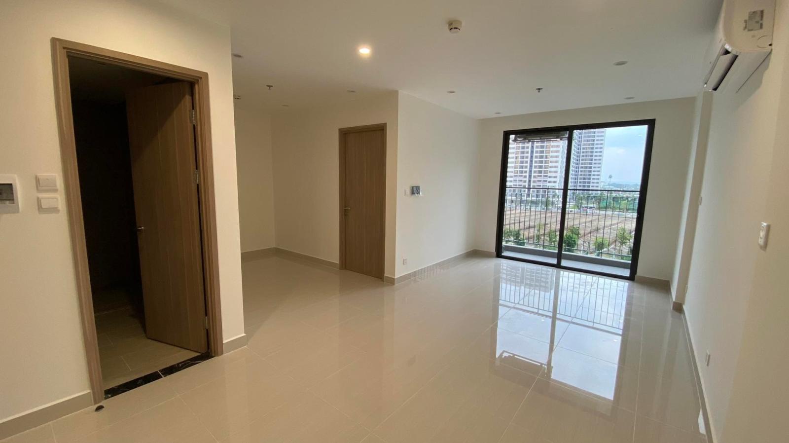 *** DỰ ÁN VINHOMES GRAND PARK - 512 NGUYỄN XIỂN, P. LONG THẠNH MỸ, TP. THỦ ĐỨC, HCM ***