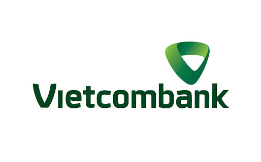 Thông báo NH Vietcombank thanh lý 6 nền đất thổ cư đối diện chợ Gò Đen.