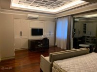 Bán villa Saigon Pearl - giá 75 tỷ, full nội thất cao cấp - 500m2 sàn sử dụng 0938061333