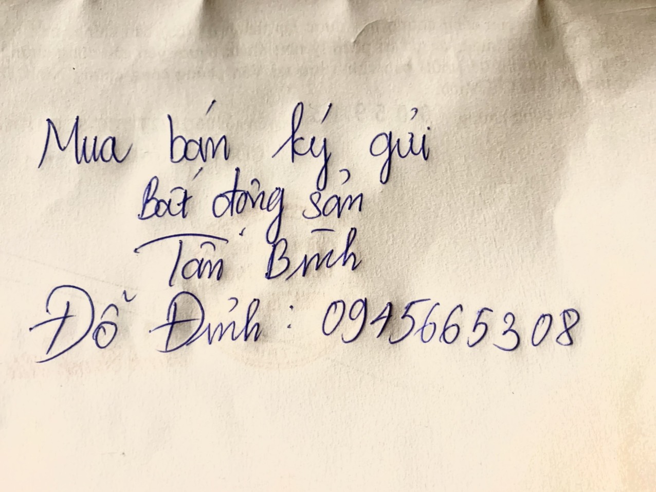 Bán nhà khu kinh doanh Quách Văn Tuấn - Khu K300 - Ngay Lotte Mart, P 12, Tân Bình. Giá 17.2 tỷ