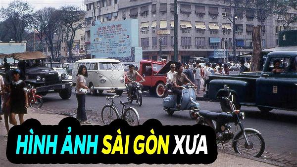 Bán nhà mặt tiền đường Ba Gia, P7, Q Tân Bình, TP HCM