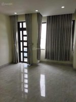 Bán gấp nhà hẻm Võ Oanh, Quận Bình Thạnh, S: 60m2, 1T1L, Sổ hồng riêng đầy đủ